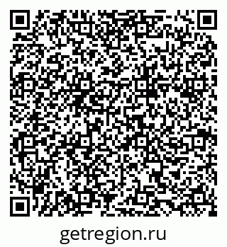 79124201775