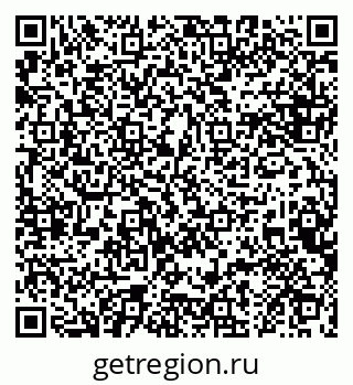 79124201780