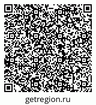 79124201785