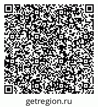 79124201788