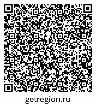 79124201790