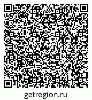 79124201797