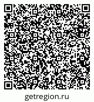 79124201799