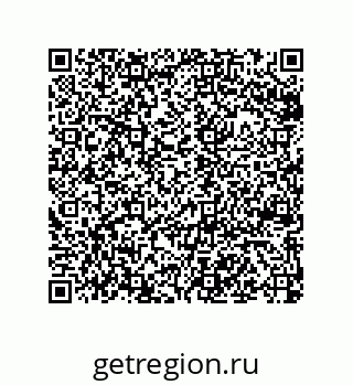 79124400017