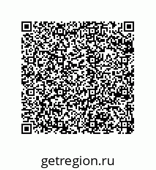 79124400038