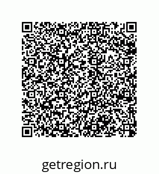 79124400100
