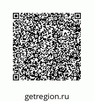79124400108