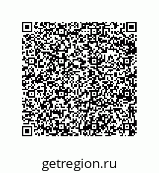 79124400115