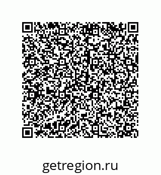 79124400123