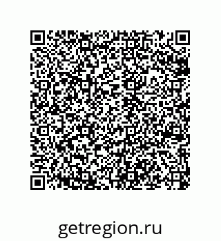 79124400135
