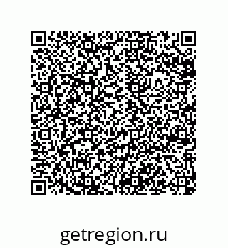 79124400137