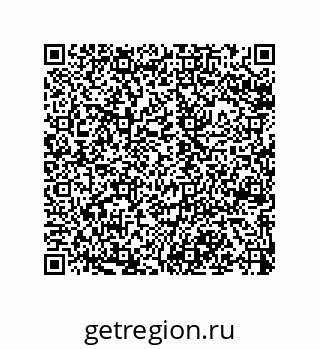 79124400144