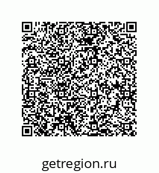 79124400151