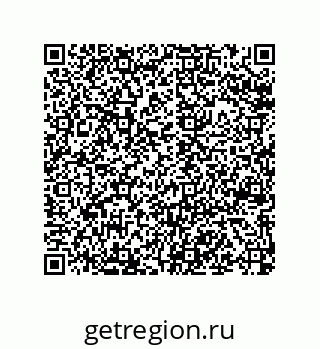 79124400167