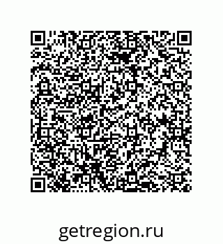 79124400178