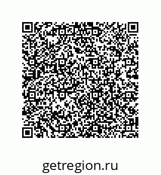 79124400180