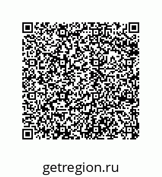 79124400185