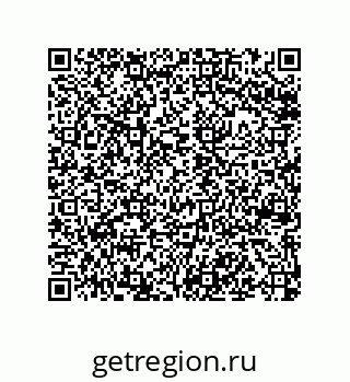 79124400187