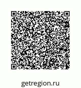 79124400194