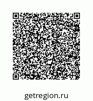 79124400199