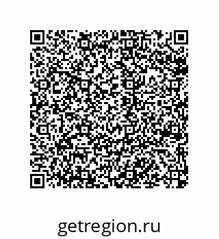 79124400203