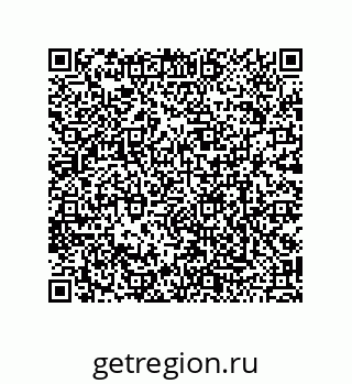79124400204