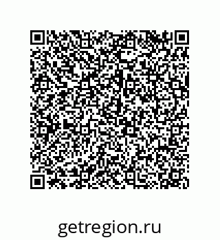 79124400207