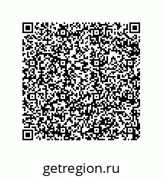 79124400256