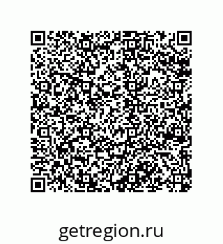 79124400261