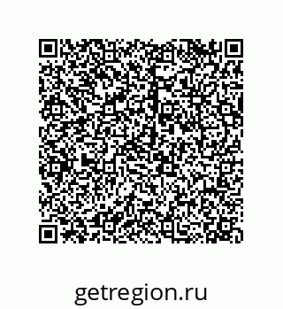 79124400262