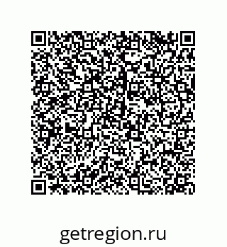 79124400263