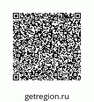79124400268