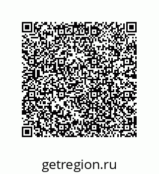 79124400275