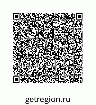 79124400284