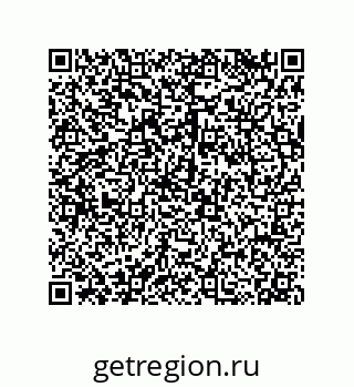 79124400287