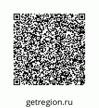 79124400288