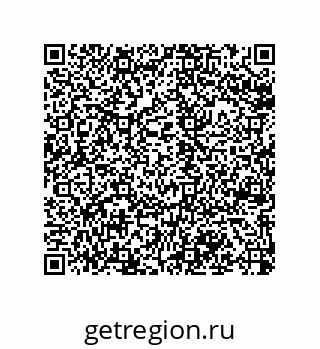 79124400900
