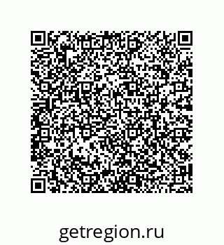 79124400905