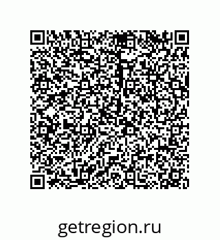 79124400908