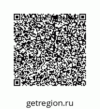 79124400962