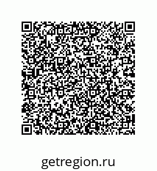 79124400981
