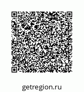 79124400982