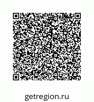 79124401009