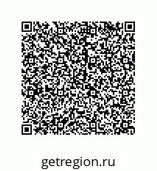 79124401061