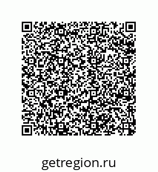 79124401062