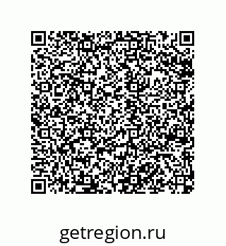 79124401073