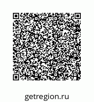 79124401076