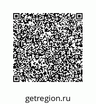 79124401077