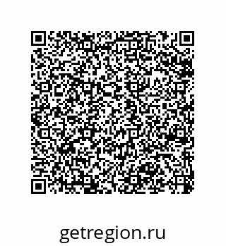 79124401078