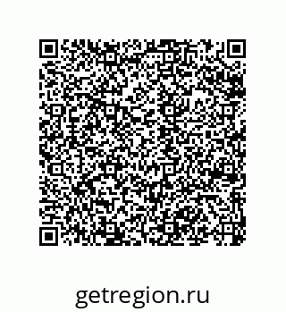 79124401079